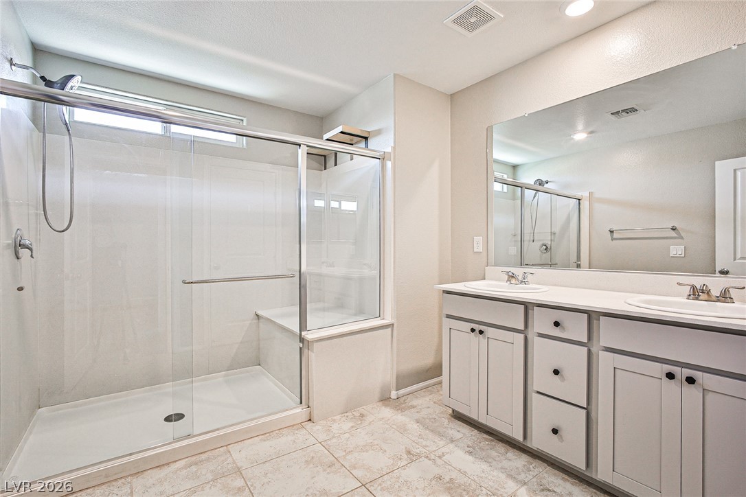 9605 Eamont River Street Property Photo 28