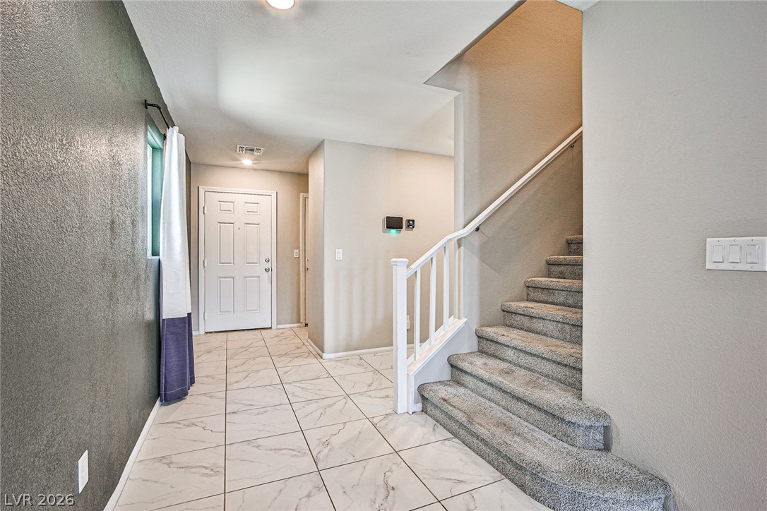 9605 Eamont River Street Property Photo 31