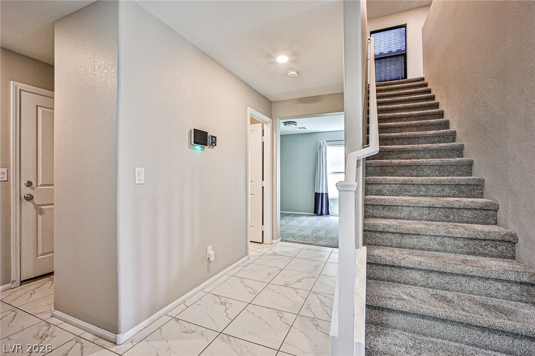 9605 Eamont River Street Property Photo 32