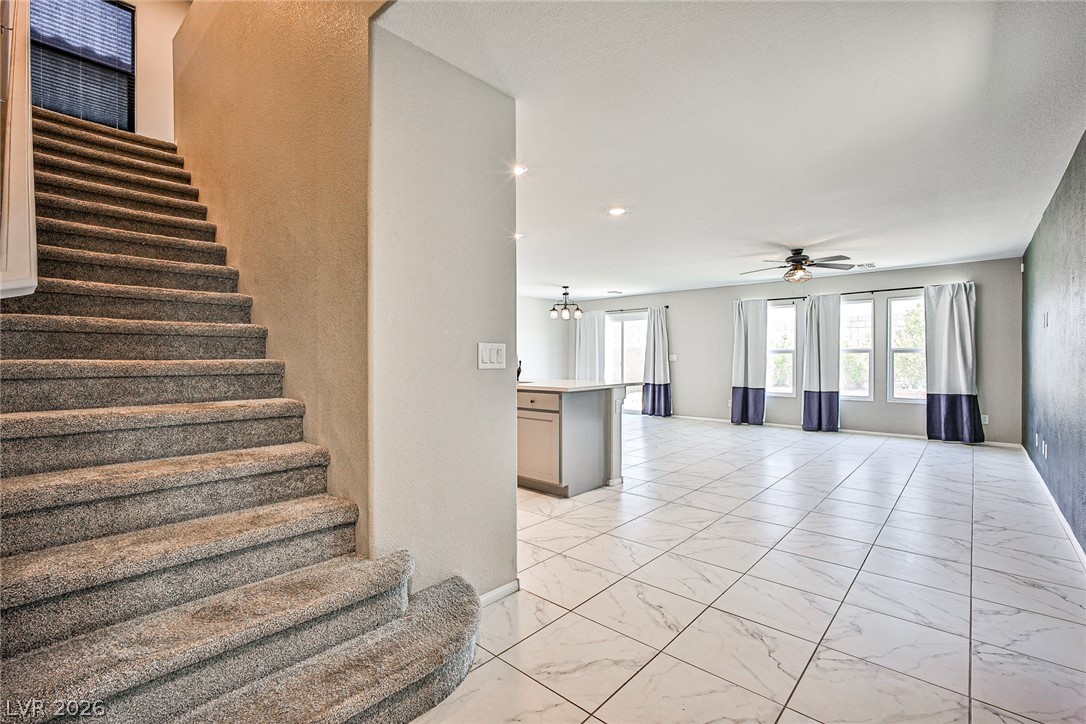 9605 Eamont River Street Property Photo 33