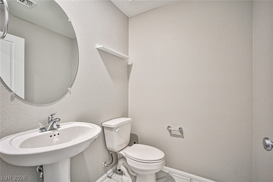 9605 Eamont River Street Property Photo 34