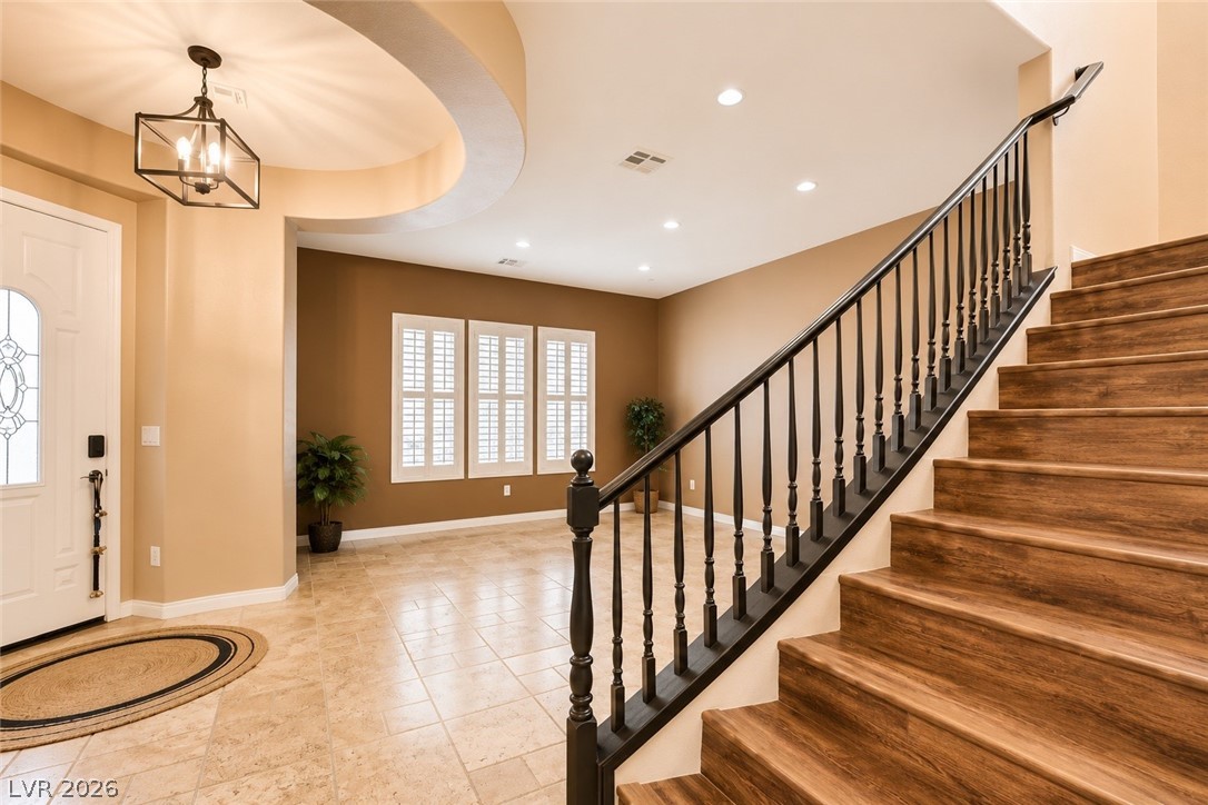 7755 Windy Meadow Avenue Property Photo 8