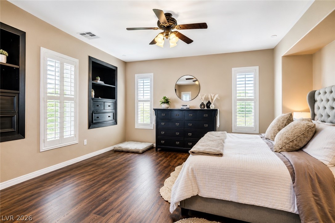 7755 Windy Meadow Avenue Property Photo 14