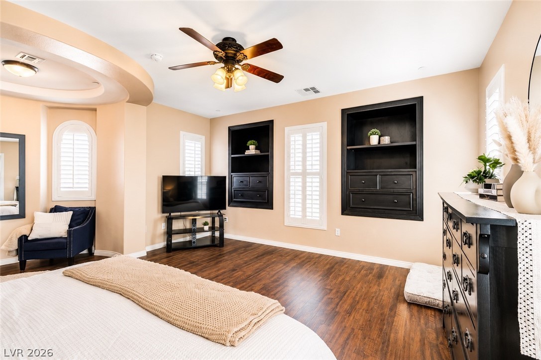 7755 Windy Meadow Avenue Property Photo 15