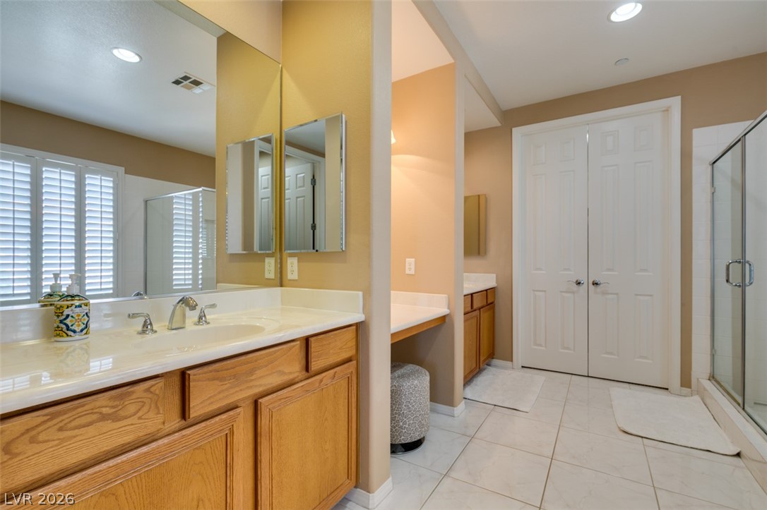 7755 Windy Meadow Avenue Property Photo 16