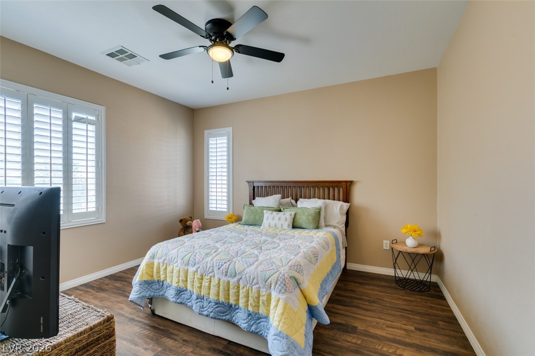 7755 Windy Meadow Avenue Property Photo 18