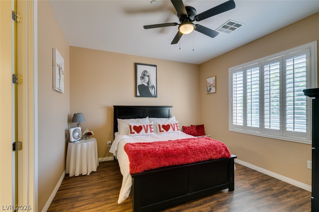 7755 Windy Meadow Avenue Property Photo 19