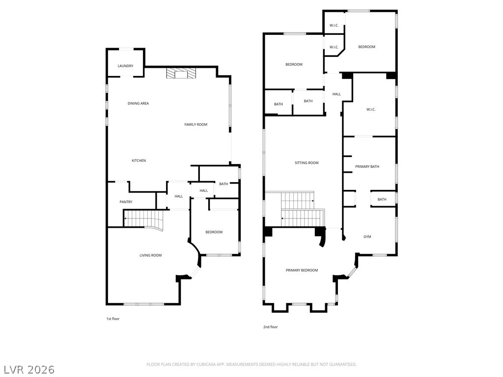 7755 Windy Meadow Avenue Property Photo 25