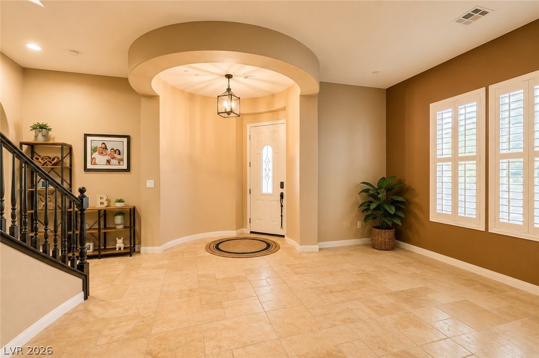 7755 Windy Meadow Avenue Property Photo 30