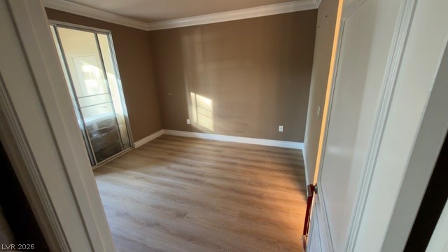 210 East Flamingo Road 112 Property Photo 1