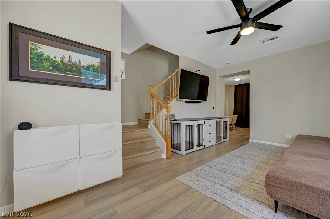 6878 Mesita Avenue Property Photo 3