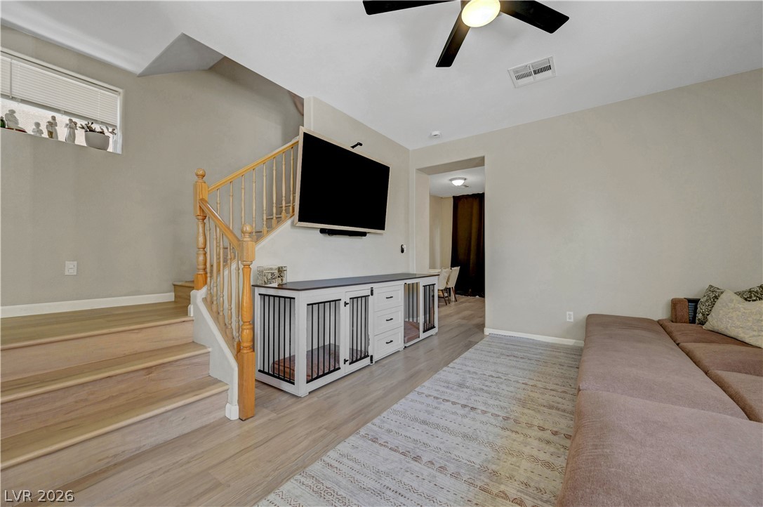 6878 Mesita Avenue Property Photo 4