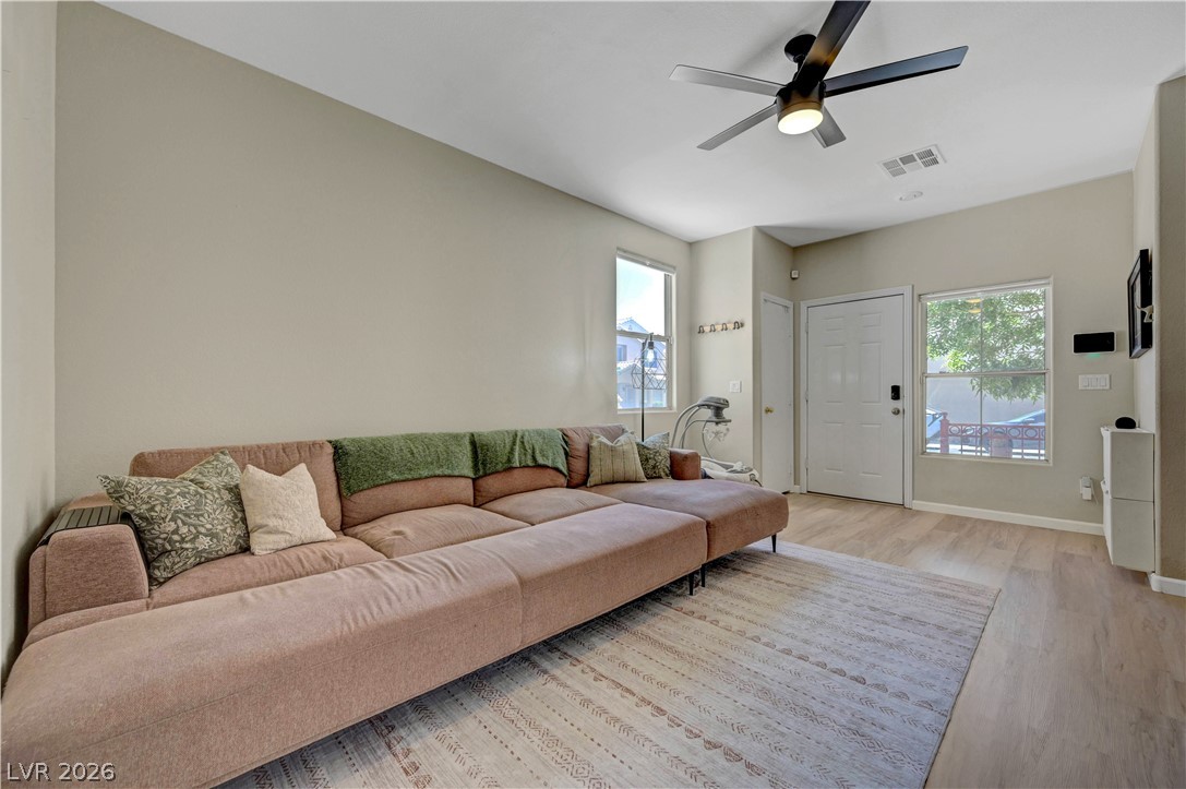 6878 Mesita Avenue Property Photo 7