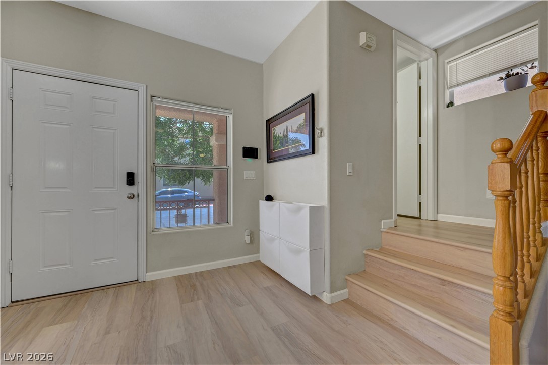 6878 Mesita Avenue Property Photo 8