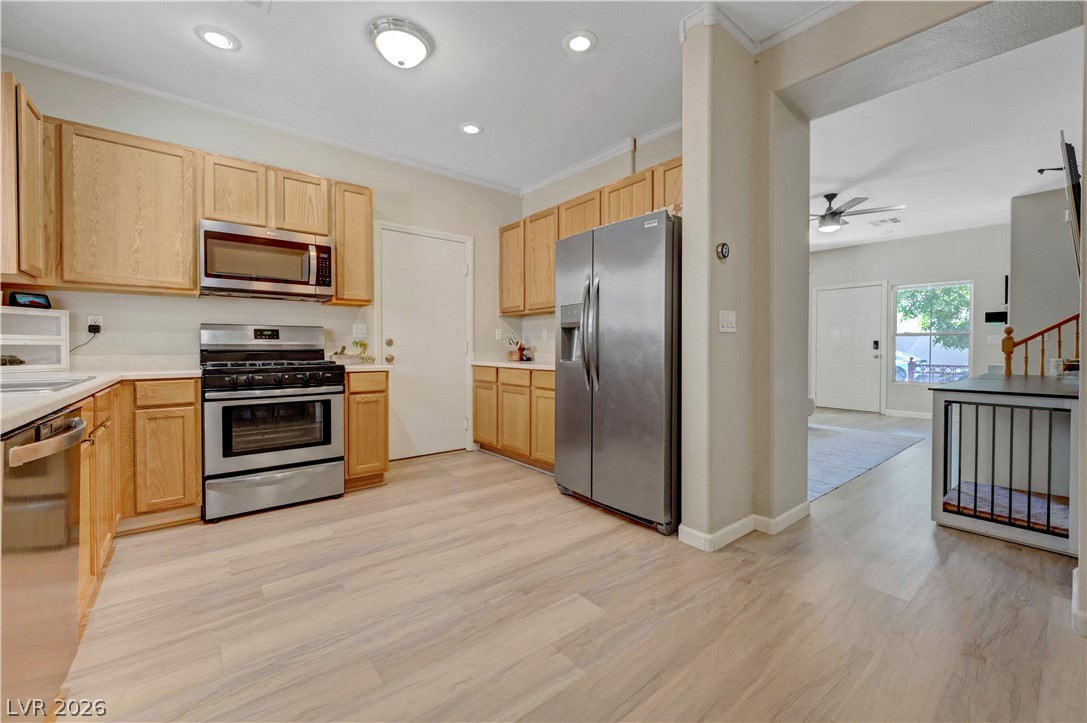 6878 Mesita Avenue Property Photo 10