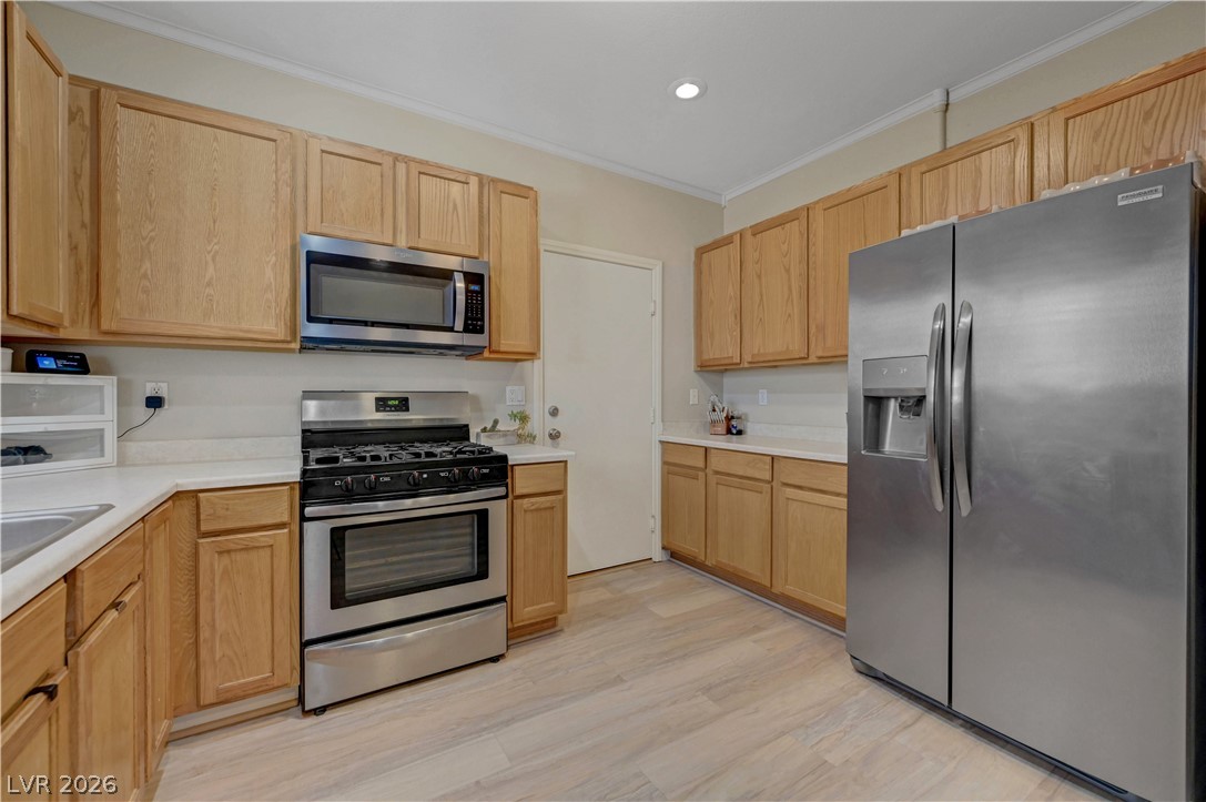 6878 Mesita Avenue Property Photo 11
