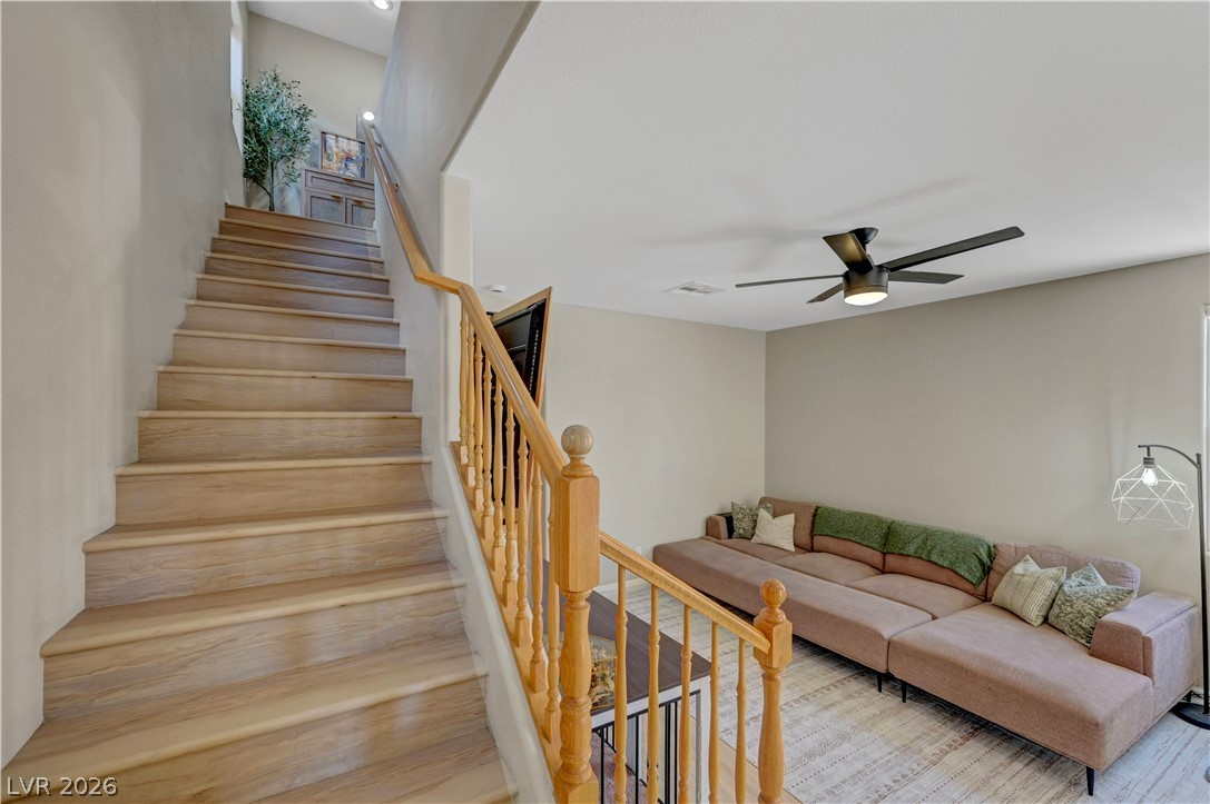 6878 Mesita Avenue Property Photo 12