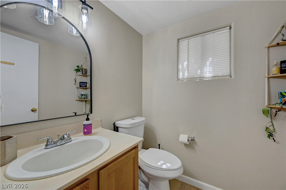 6878 Mesita Avenue Property Photo 13