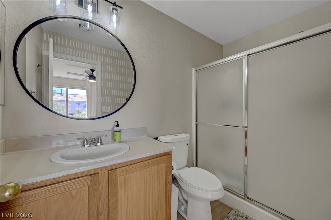 6878 Mesita Avenue Property Photo 14