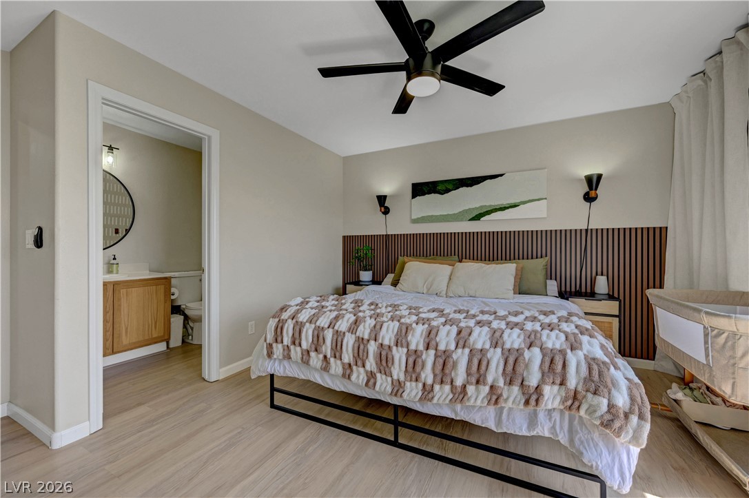 6878 Mesita Avenue Property Photo 15