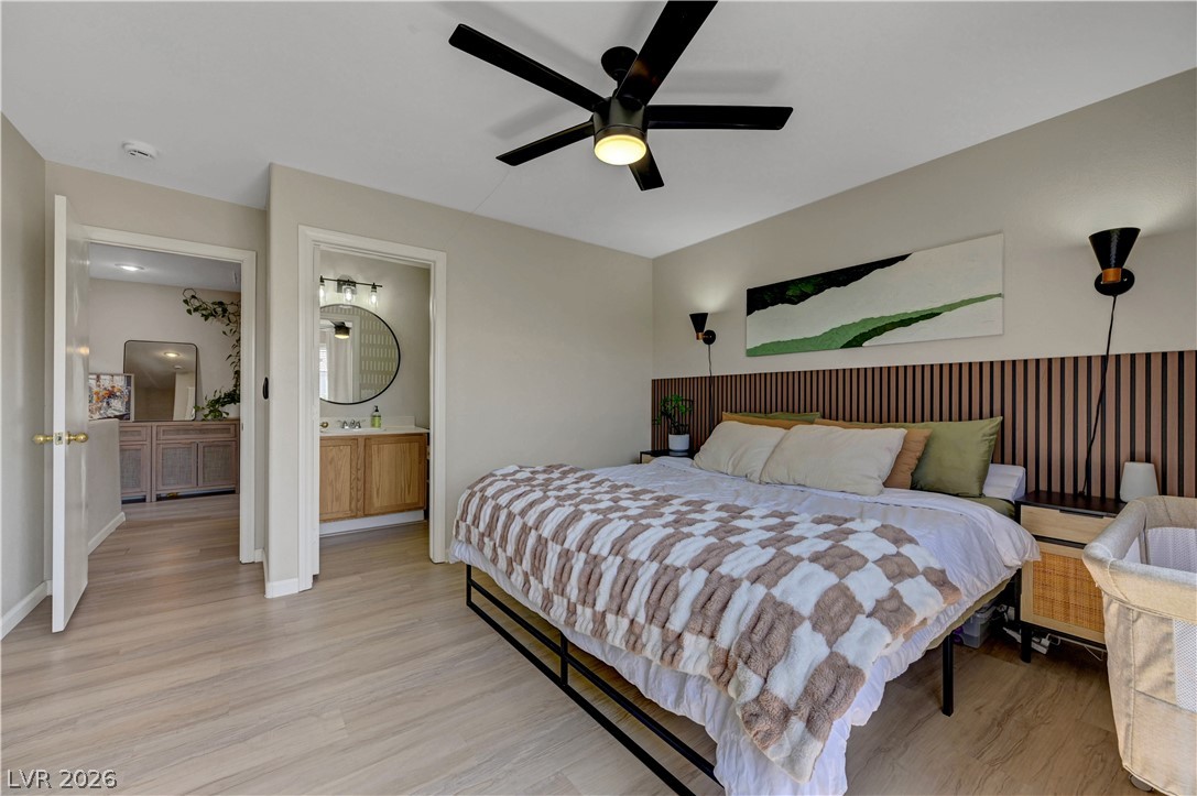6878 Mesita Avenue Property Photo 16