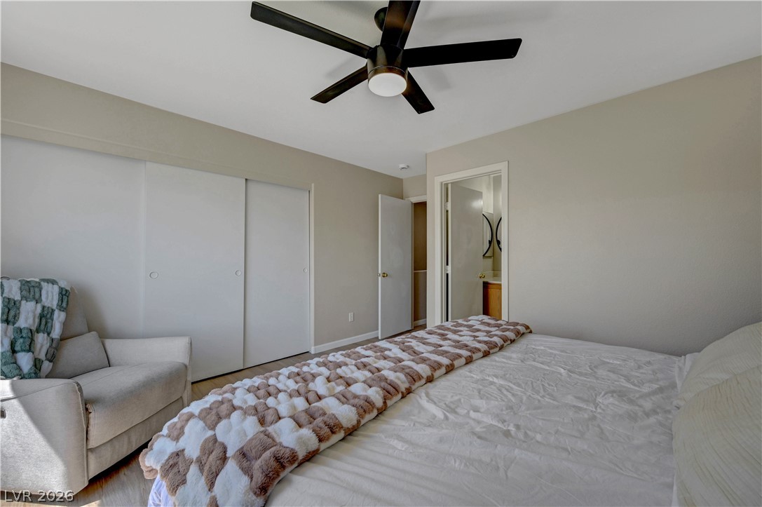 6878 Mesita Avenue Property Photo 17