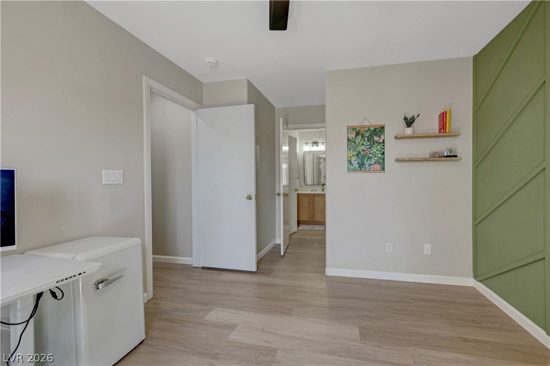 6878 Mesita Avenue Property Photo 21