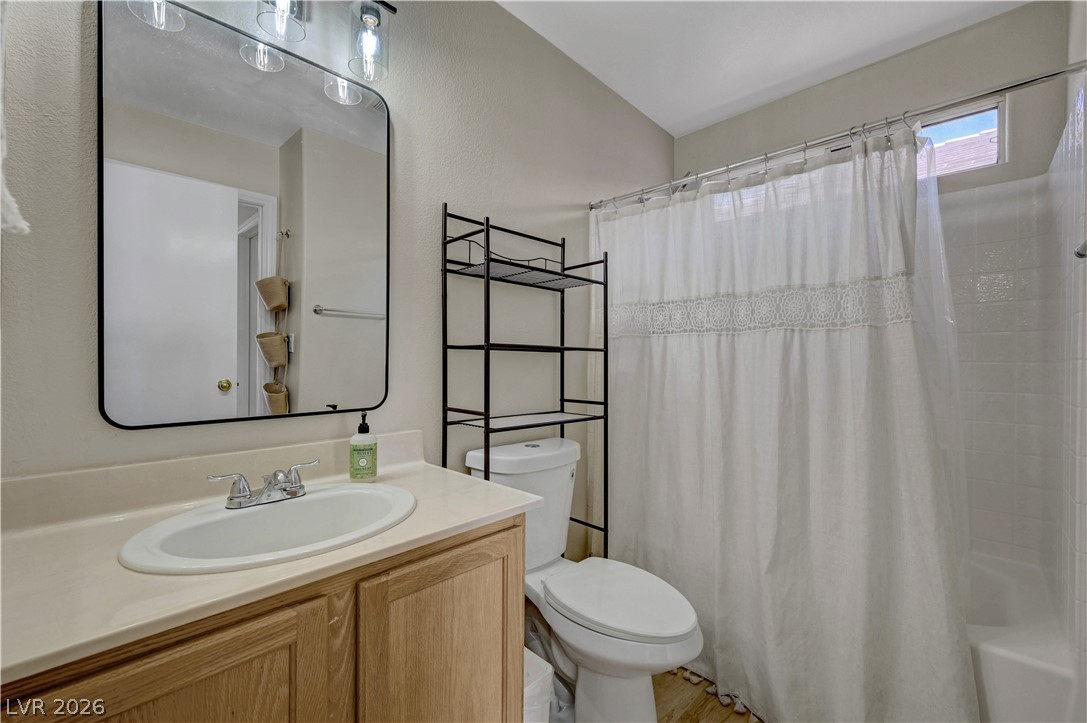 6878 Mesita Avenue Property Photo 24