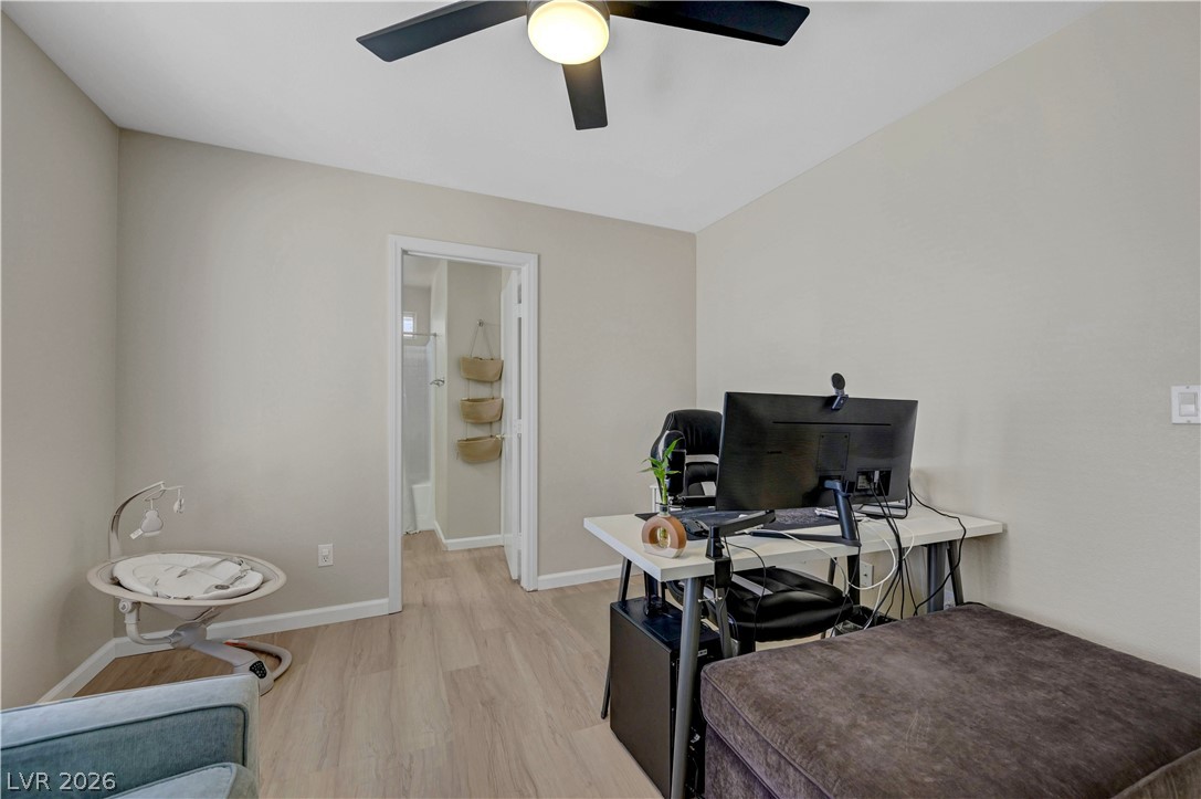 6878 Mesita Avenue Property Photo 26