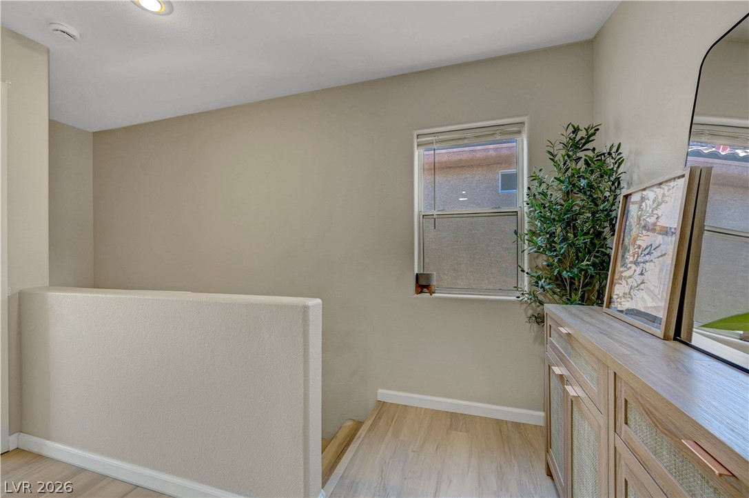 6878 Mesita Avenue Property Photo 31