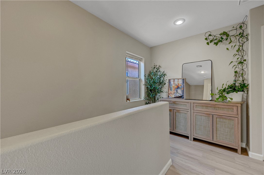 6878 Mesita Avenue Property Photo 32