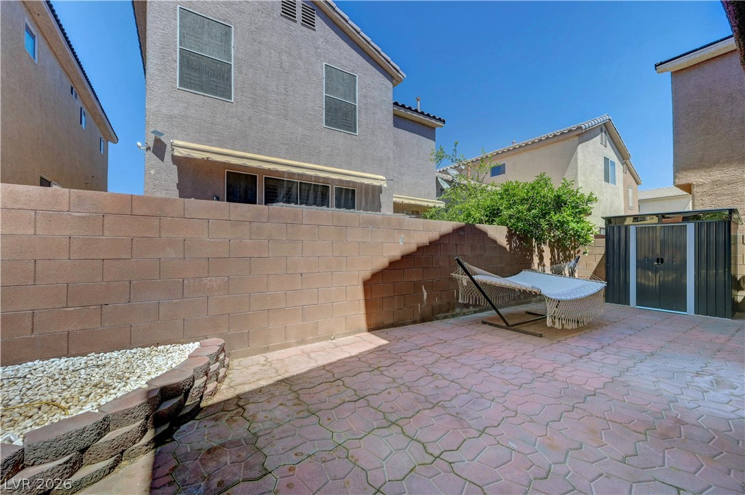 6878 Mesita Avenue Property Photo 33