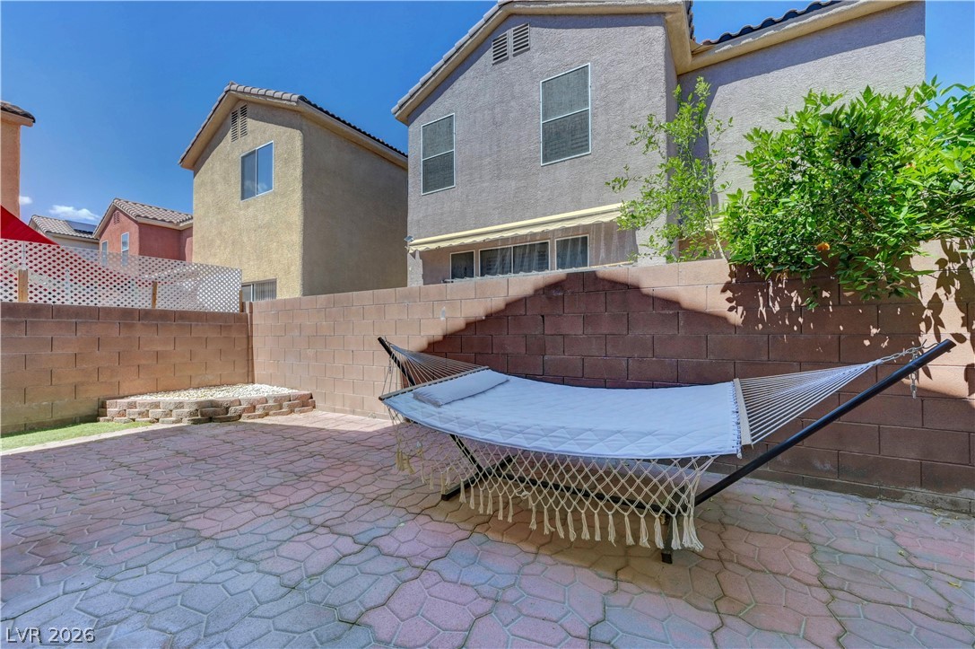 6878 Mesita Avenue Property Photo 34