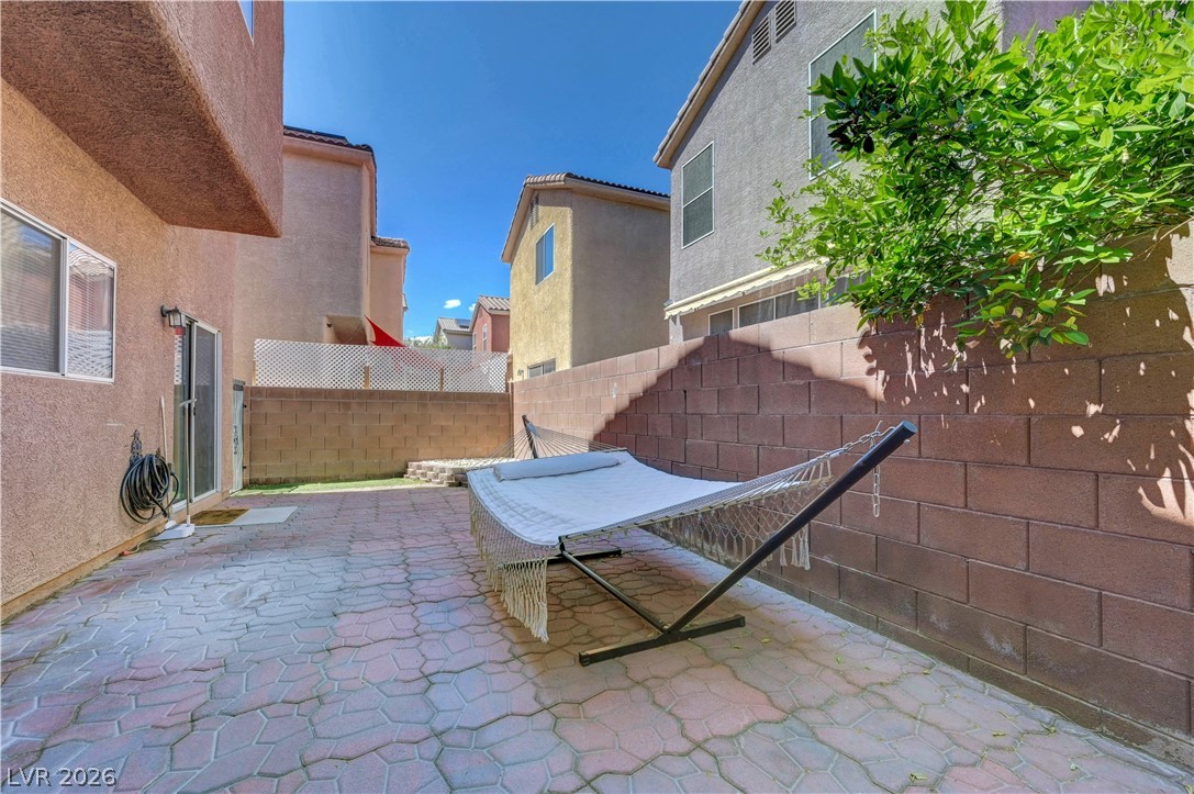 6878 Mesita Avenue Property Photo 35
