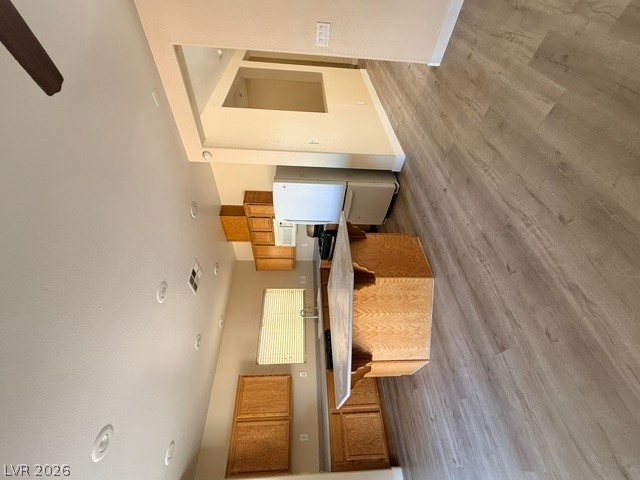 11716 Garland Grove Lane Property Photo 6