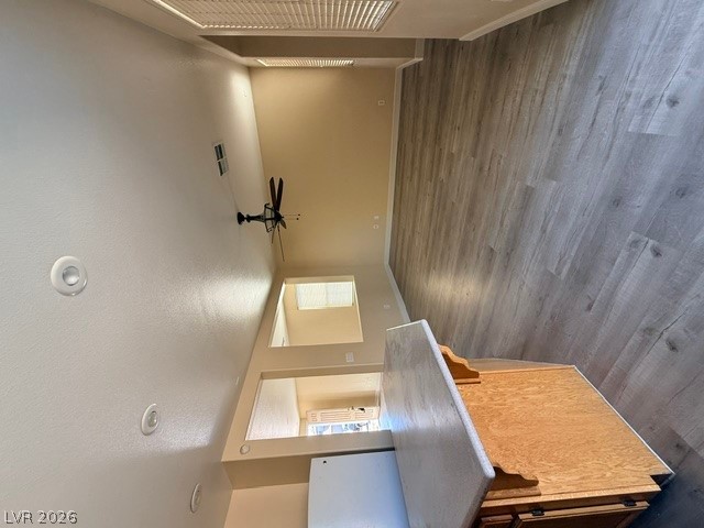 11716 Garland Grove Lane Property Photo 7
