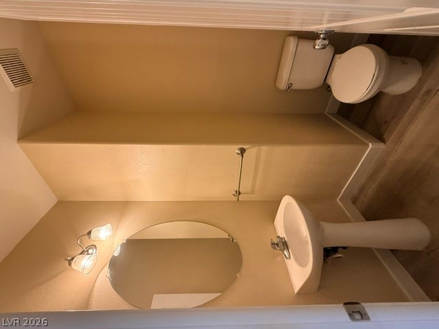 11716 Garland Grove Lane Property Photo 9