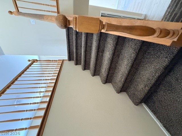 11716 Garland Grove Lane Property Photo 10
