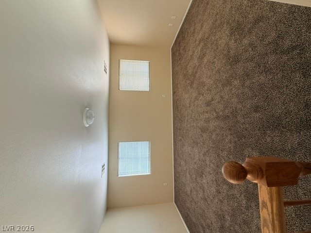 11716 Garland Grove Lane Property Photo 11