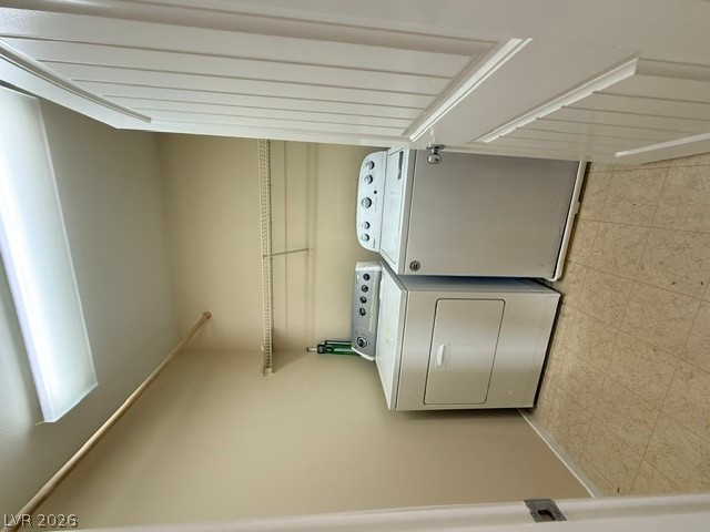 11716 Garland Grove Lane Property Photo 13