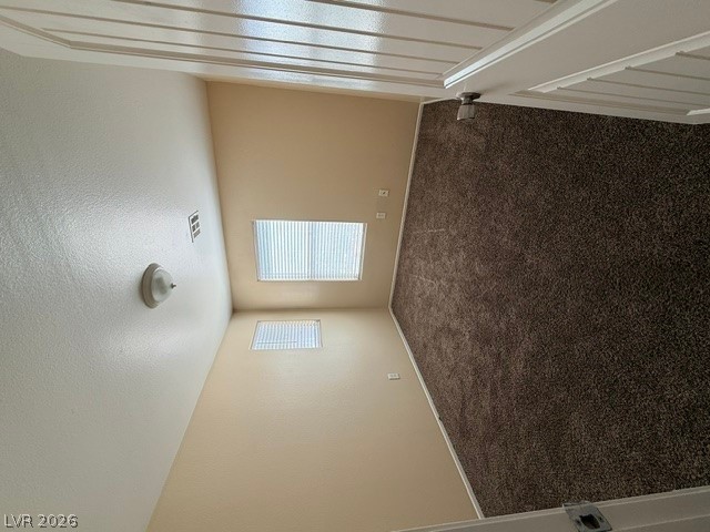 11716 Garland Grove Lane Property Photo 14