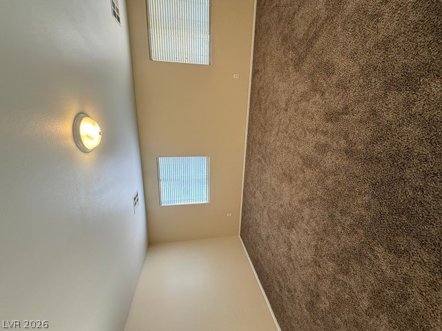 11716 Garland Grove Lane Property Photo 15