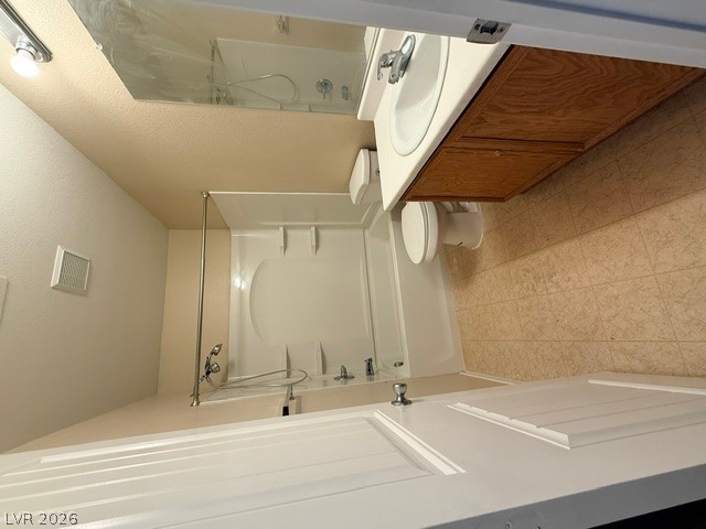 11716 Garland Grove Lane Property Photo 19