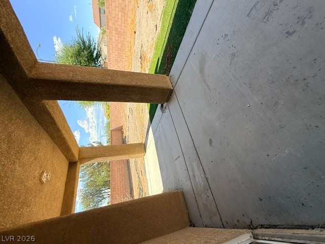 11716 Garland Grove Lane Property Photo 25