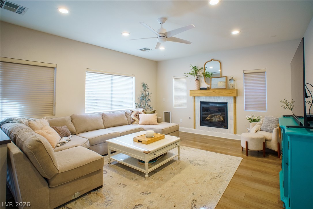 11309 Jasper Grove Avenue Property Photo 6