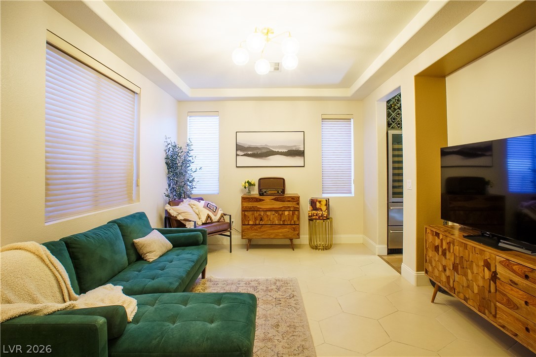 11309 Jasper Grove Avenue Property Photo 12