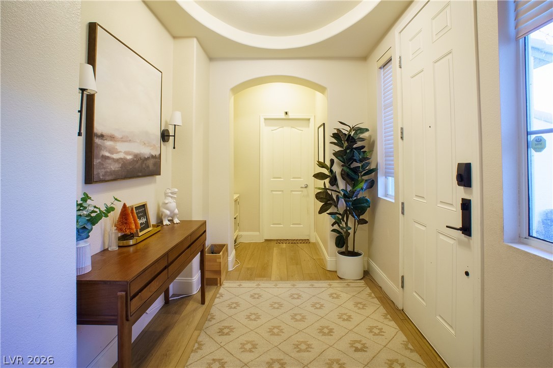 11309 Jasper Grove Avenue Property Photo 15