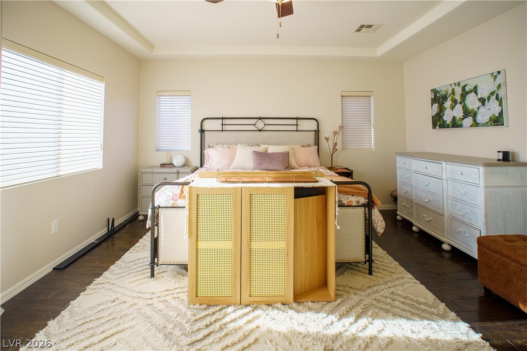 11309 Jasper Grove Avenue Property Photo 19