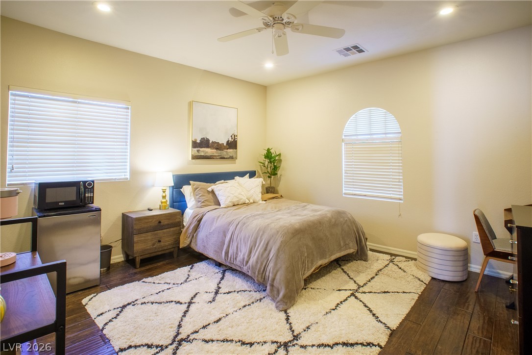 11309 Jasper Grove Avenue Property Photo 23