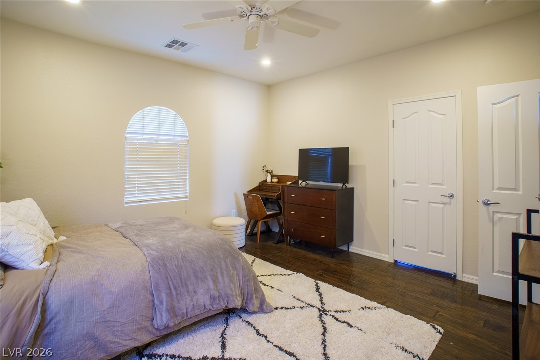 11309 Jasper Grove Avenue Property Photo 24